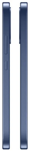 Смартфон OPPO A6s Pro 4G NFC 8/256GB Eclipse Blue купить,224990