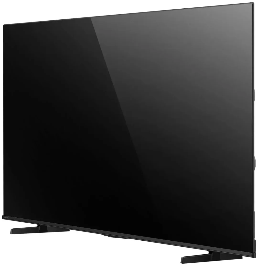 Телевизор Hisense 65" QLED 65E7S UHD Smart  