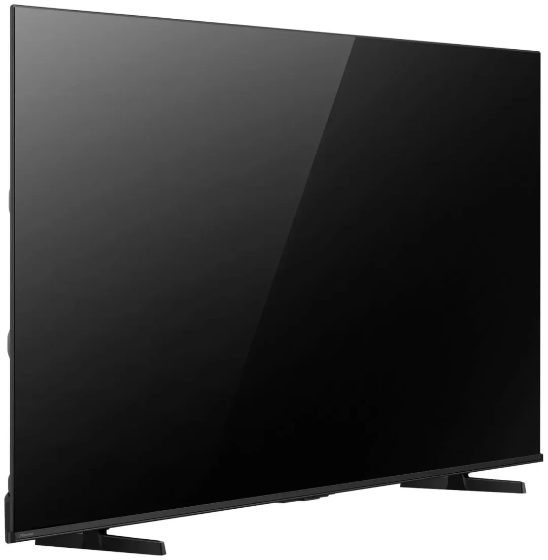 Телевизор Hisense 65" QLED 65E7S UHD Smart  