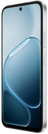 Смартфон OPPO A6s 4G NFC 8/256GB Ice White купить,179500