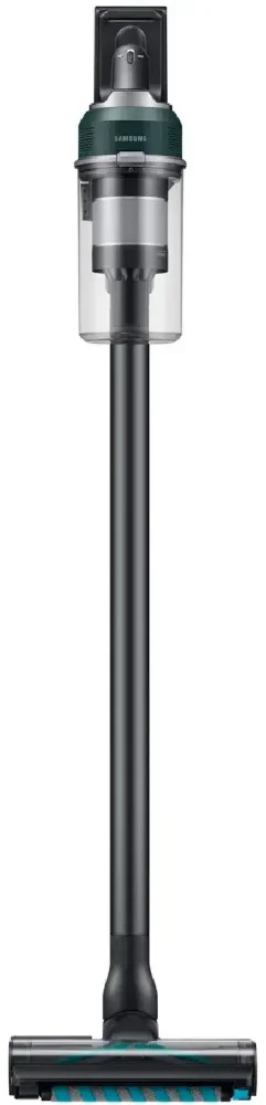 Пылесос Samsung Jet 85S Complete VS70H25WFT/EV черный
