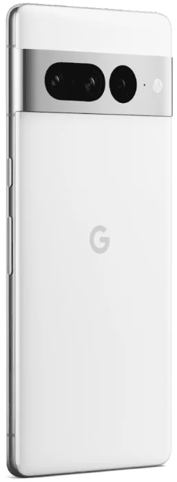 Смартфон Google Pixel 7 Pro 12/128GB Snow купить,NaN
