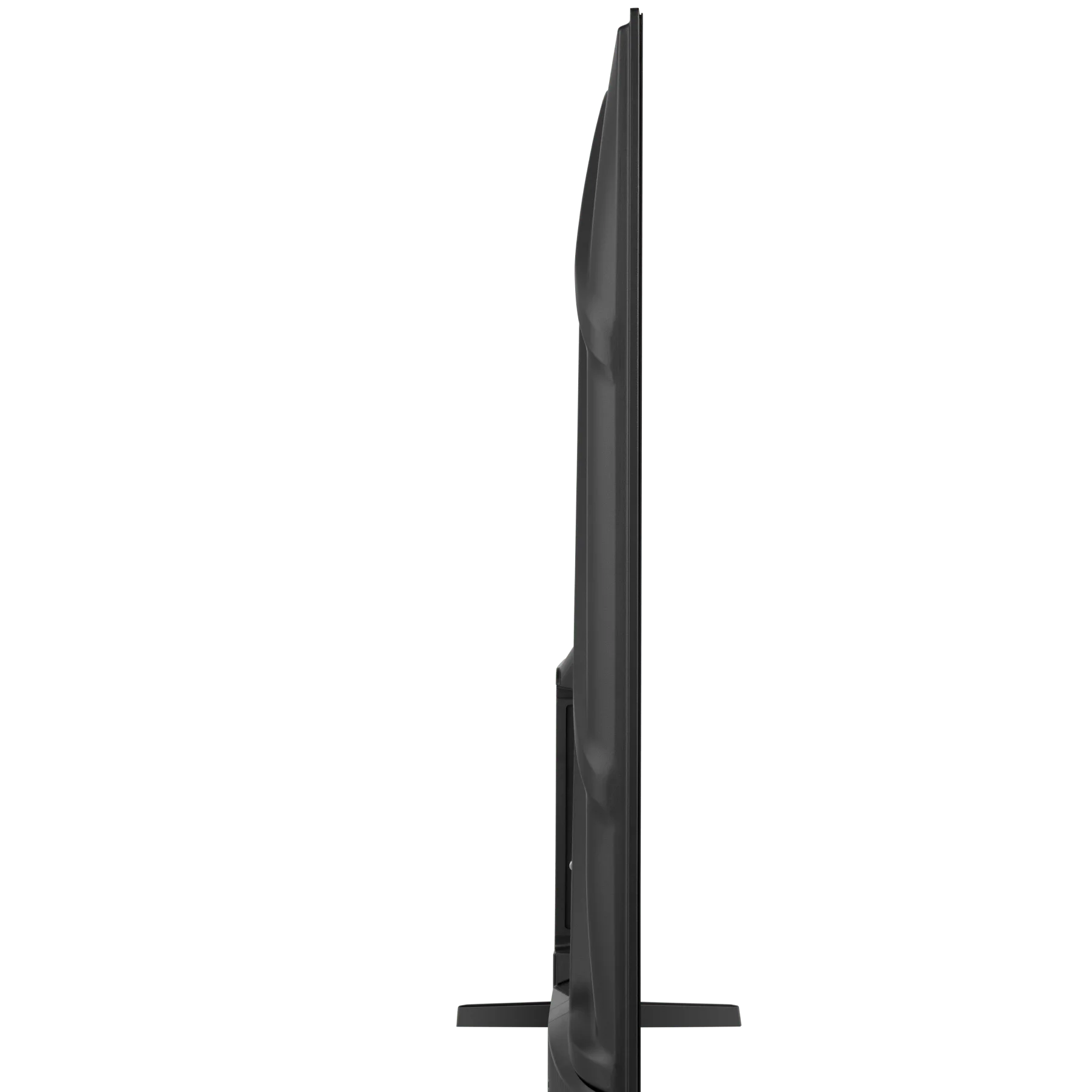 Телевизор Hisense 43" QLED 43E7S UHD Smart  