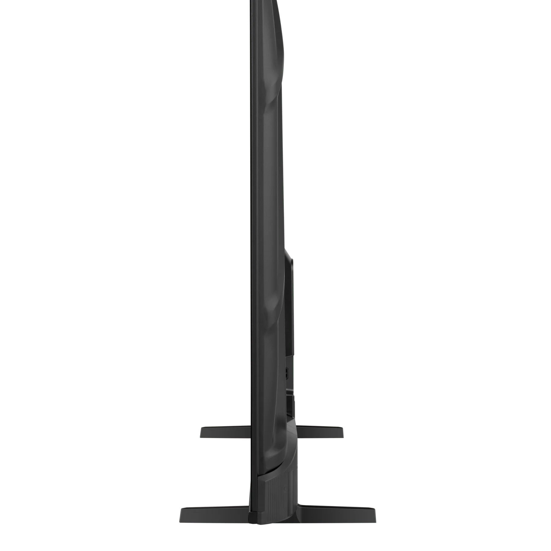 Телевизор Hisense 43" QLED 43E7S UHD Smart   купить,214990