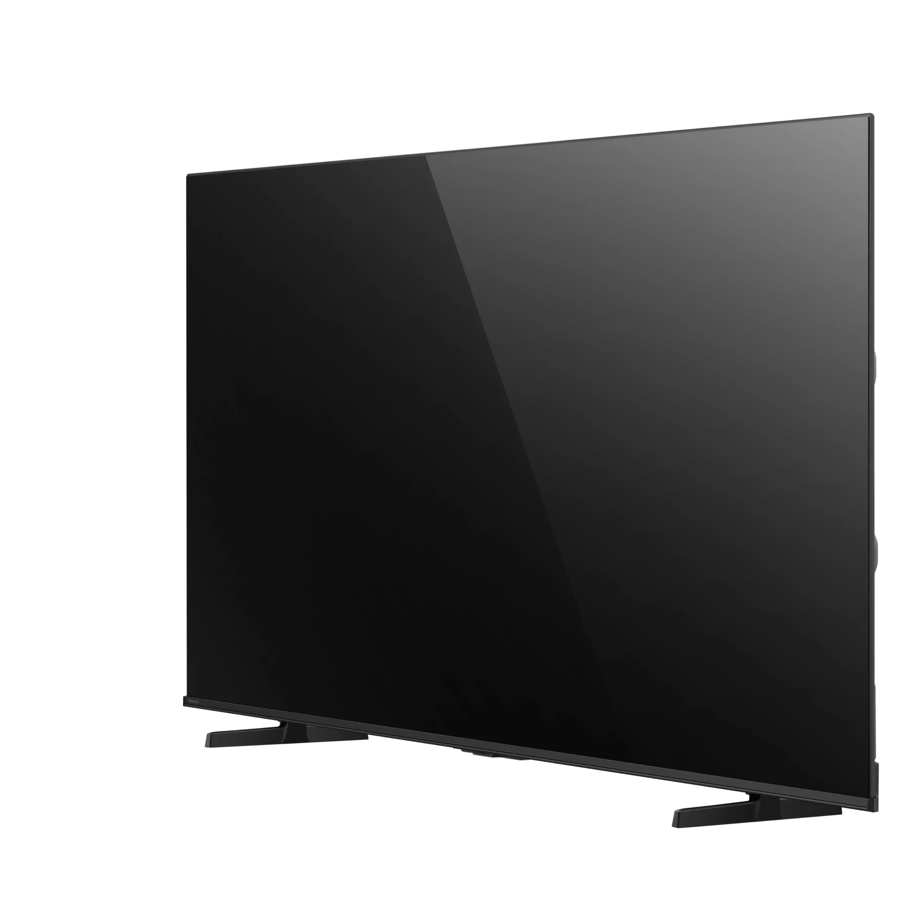 Телевизор Hisense 43" QLED 43E7S UHD Smart  