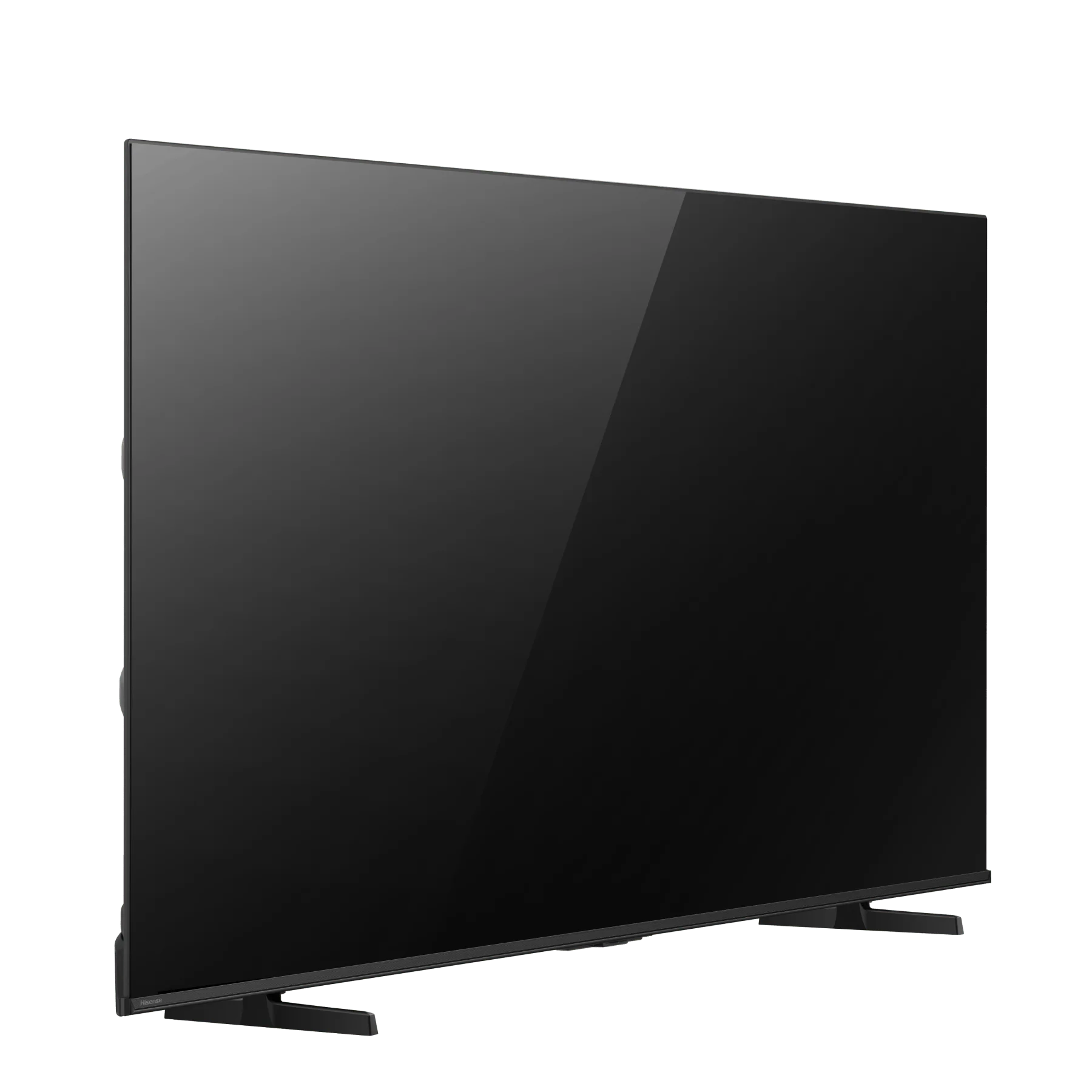 Телевизор Hisense 43" QLED 43E7S UHD Smart  