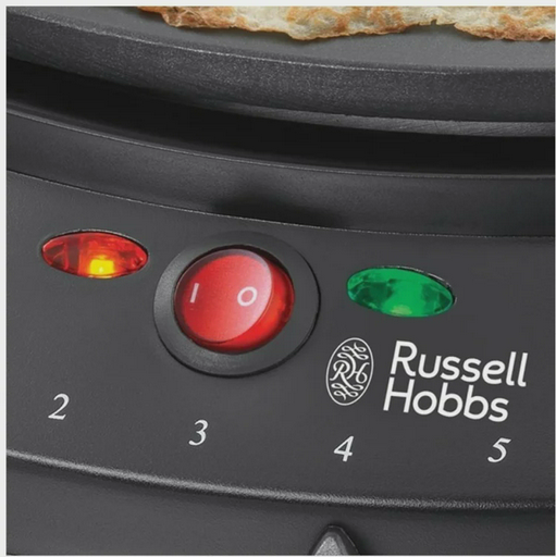 Блинница Russell Hobbs 20920-56 черная