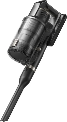 Пылесос Trouver Cordless Vacuum Cleaner G70 Detect серый