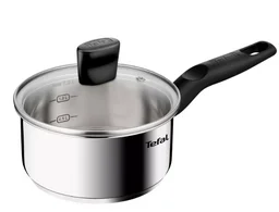 Ковш Tefal G7642274 Confidence 1.5л