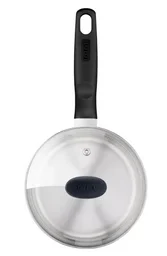 Ковш Tefal G7642274 Confidence 1.5л