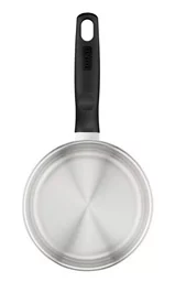 Ковш Tefal G7642274 Confidence 1.5л