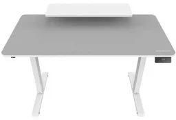 Игровой компьютерный стол Cougar E-Star 120 белый