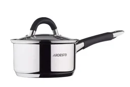 Ковш Ardesto Gemini Bari AR1912SS 1.2л