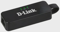 Адаптер D-link DUB-2312/A2A