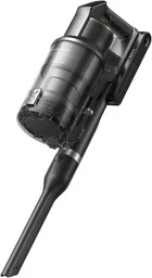 Пылесос Trouver Cordless Vacuum Cleaner G70 Detect серый