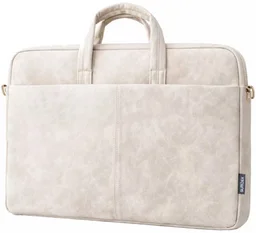 Сумка Sumdex PON-334 GY 14.1" бежевый
