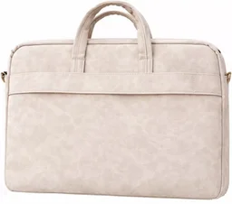 Сумка Sumdex PON-334 GY 14.1" бежевый
