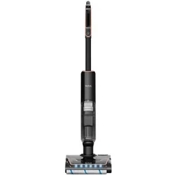 Пылесос Tefal GF 5736F4 черный