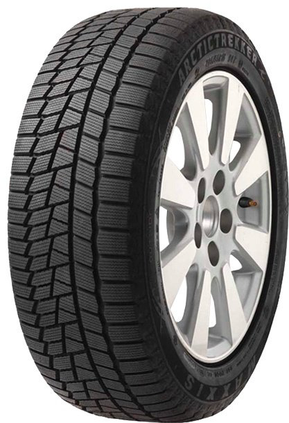MAXXIS SP-02 215/60 R16 99T без шипов купить,NaN