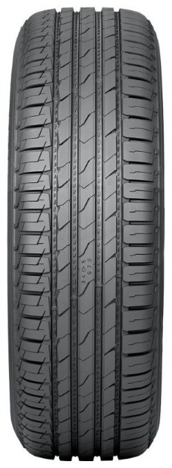 Nokian Nordman S2 225/55 R18 98H купить,NaN