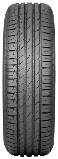 Nokian Nordman S2 225/55 R18 98H купить,NaN