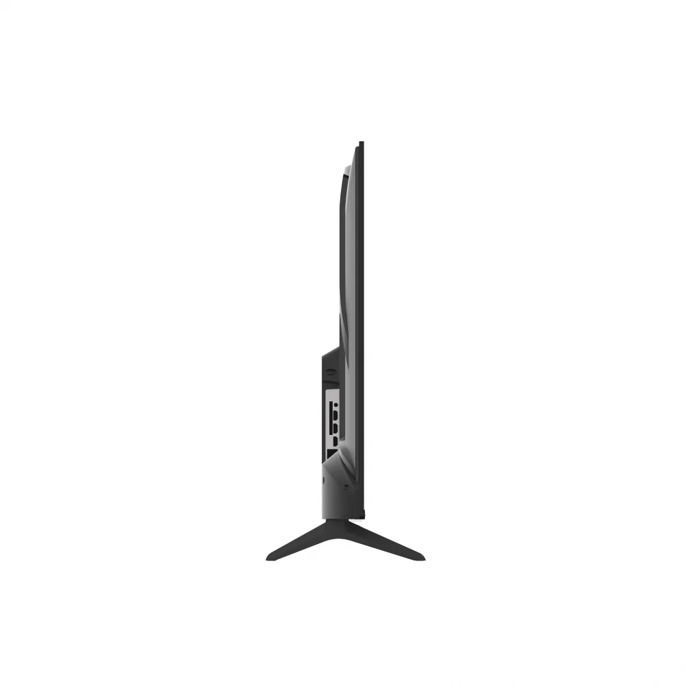 Телевизор 50" Dauscher DA50UHD LED Smart TV  