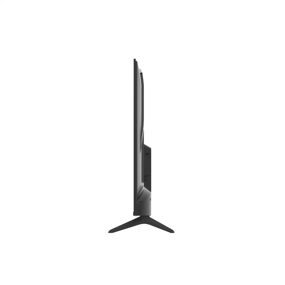 Телевизор 50" Dauscher DA50UHD LED Smart TV   купить,149990