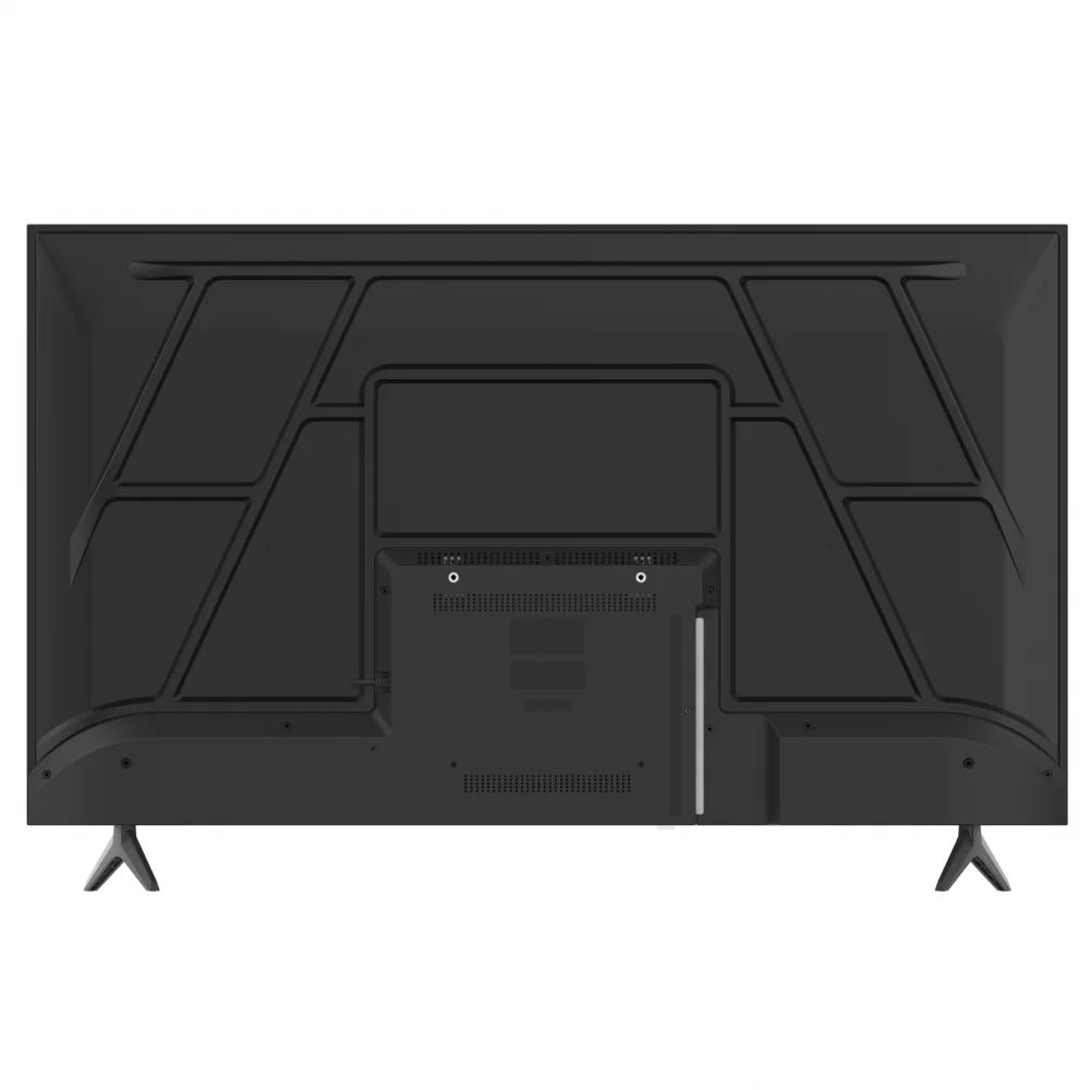 Телевизор 50" Dauscher DA50UHD LED Smart TV  