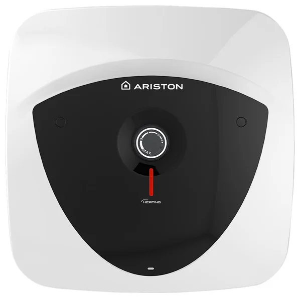 Водонагреватель Ariston ABS Andris Lux 6 U белый
