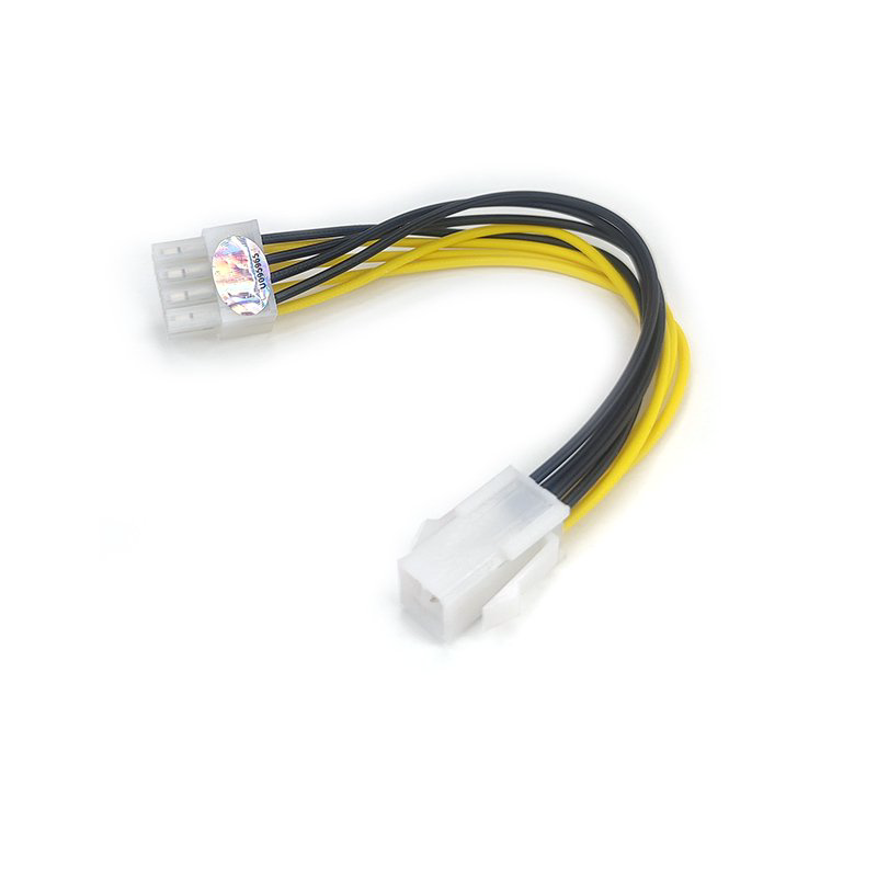 Переходник ViTi PS4p8p купить,1107