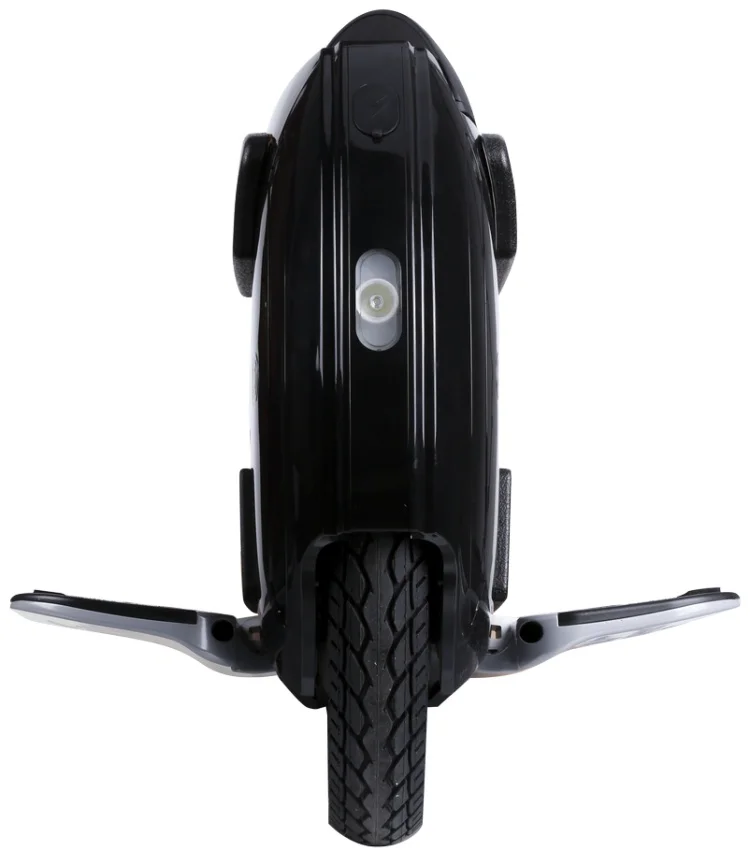 Моноколесо Моноколесо Kingsong KS-14D 420 WH Black купить,NaN