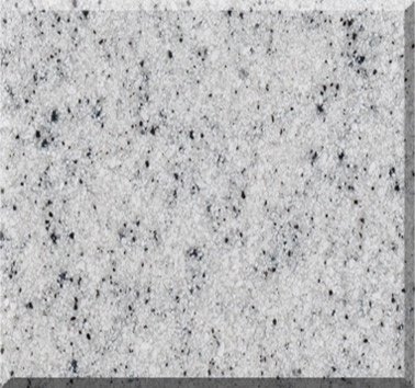 Смеситель для кухни (мойки) EcoStone ES-04/309 серый, однозахватный купить,NaN