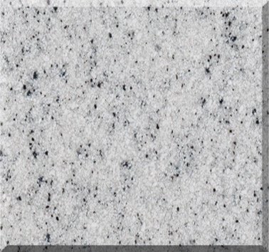 Смеситель для кухни (мойки) EcoStone ES-04/309 серый, однозахватный купить,NaN