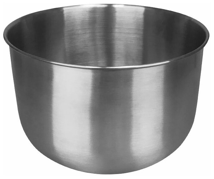 Миксер  Delta LUX DL-5074С белый купить,NaN