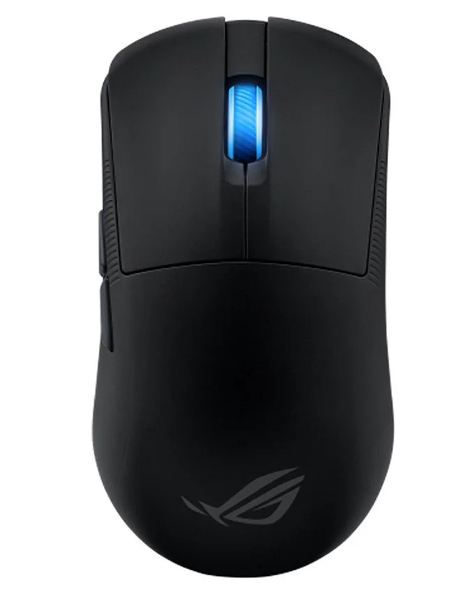 Мышь Asus P716 ROG Harpe Ace Mini 90MP03Z0-BMUA00 Black купить,59990
