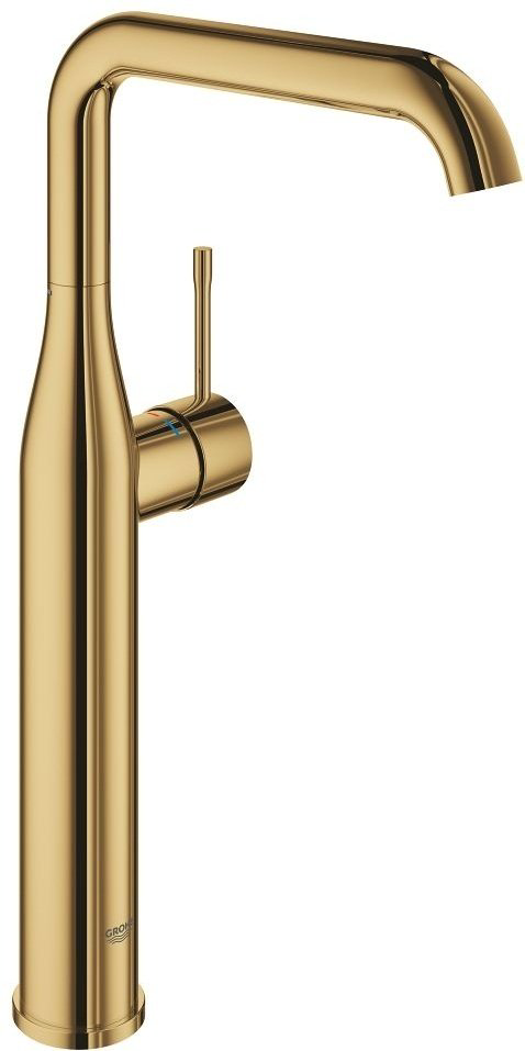 Смеситель для раковины (умывальника) Grohe 24170GL1, однозахватный купить,NaN