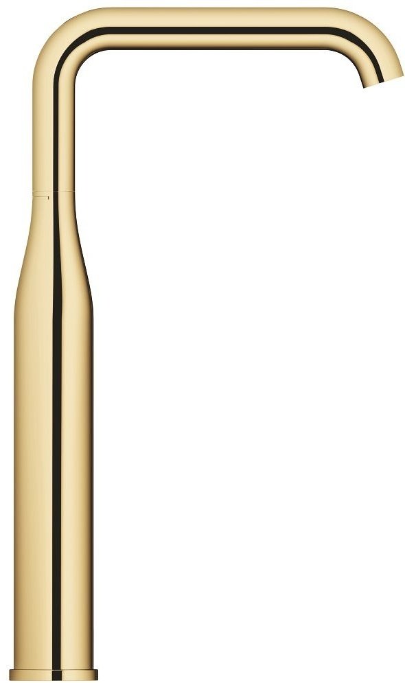 Смеситель для раковины (умывальника) Grohe 24170GL1, однозахватный купить,0