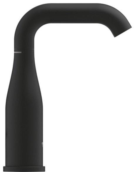 Смеситель для раковины (умывальника) Grohe 24176KF1, однозахватный купить,NaN