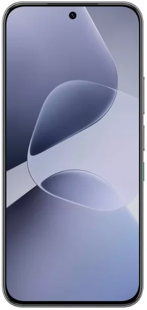 Смартфон Infinix Hot 60 PRO+ 5G 8/256Gb Sleek Black купить,159990