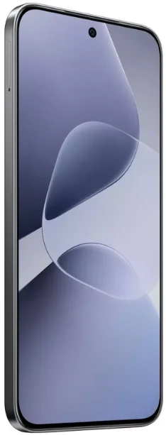 Смартфон Infinix Hot 60 PRO+ 5G 8/256Gb Sleek Black купить,159990