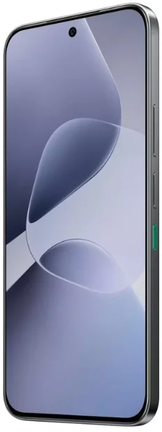 Смартфон Infinix Hot 60 PRO+ 5G 8/256Gb Sleek Black купить,159990