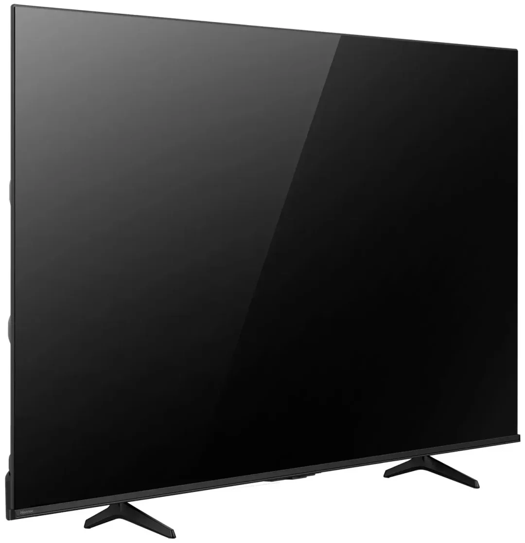 Телевизор Hisense 50" 50A6S LED 4K UHD Smart