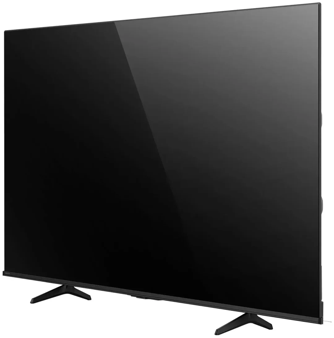 Телевизор Hisense 50" 50A6S LED 4K UHD Smart