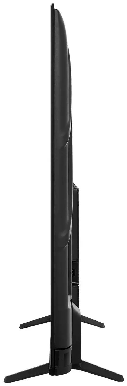 Телевизор Hisense 50" 50A6S LED 4K UHD Smart