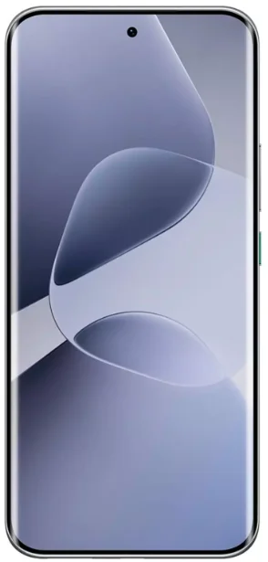 Смартфон Infinix Hot 60i 8/256GB Titanium Silver купить,NaN