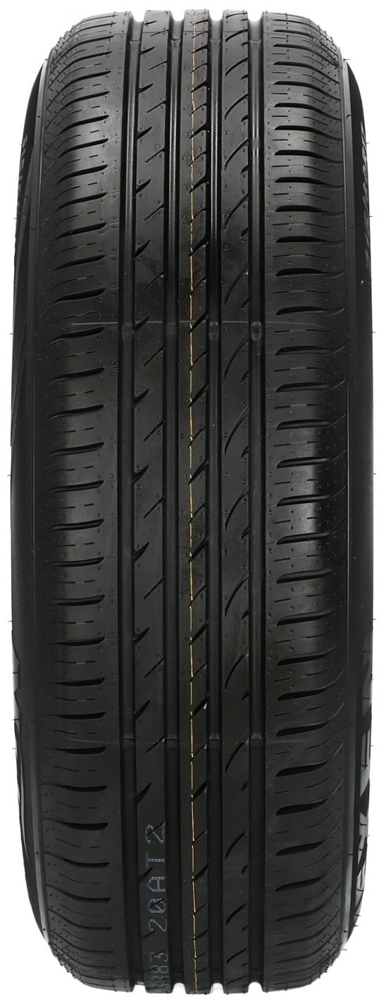 NEXEN N'Blue HD Plus 215/60 R17 96 H без шипов купить,0