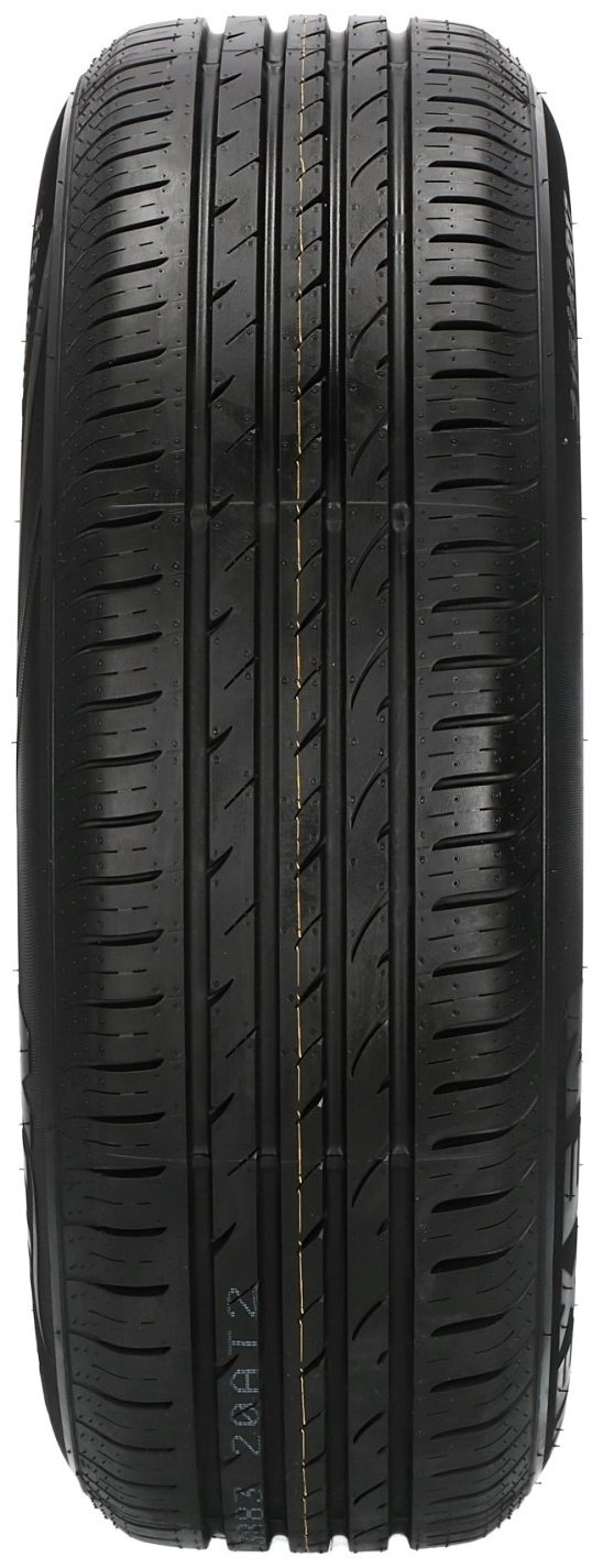NEXEN N'Blue HD Plus 215/60 R17 96 H без шипов купить,NaN