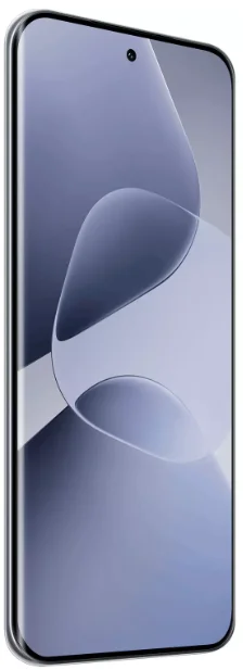 Смартфон Infinix Hot 60i 8/256GB Titanium Silver купить,NaN