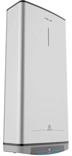 Водонагреватель Ariston Velis Lux PW ABSE WiFi 80л серый
