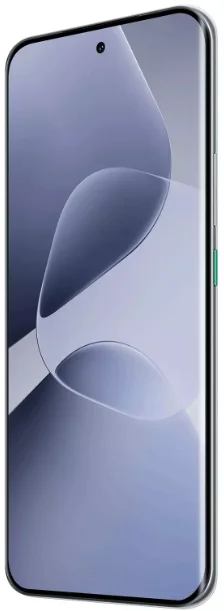 Смартфон Infinix Hot 60i 8/256GB Titanium Silver купить,NaN